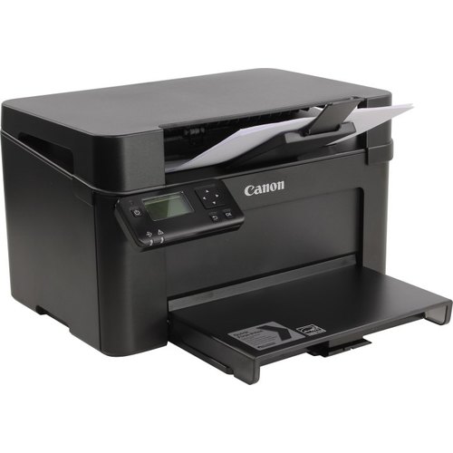 Canon i-SENSYS LBP113w